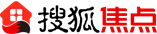 Ѻ