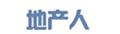 ز