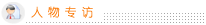 ר