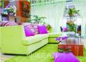 www.chla.comc.n
