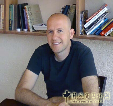 Avi Laiser
