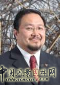 Osman Mohd Tahir