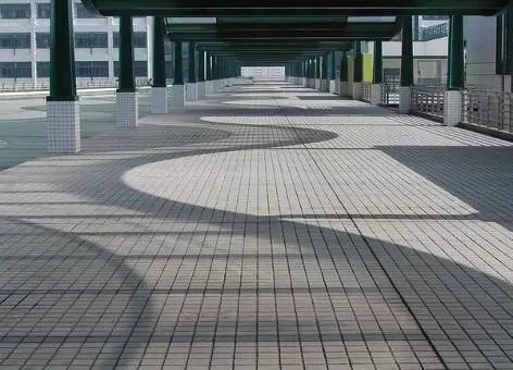 Ӳʾʩձ׼