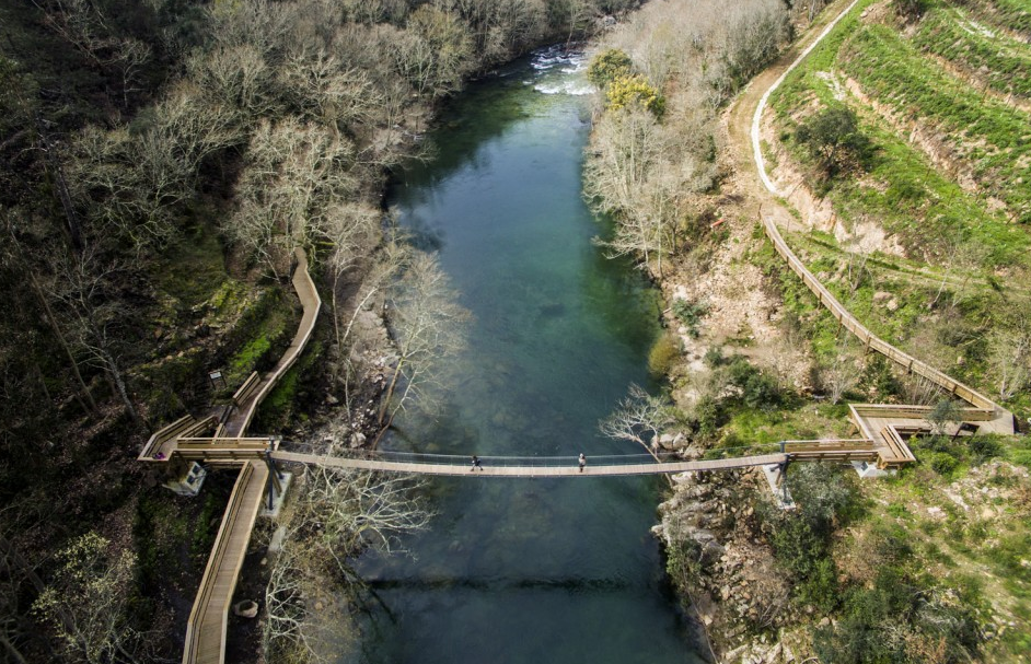 Paiva Walkways8۾е
