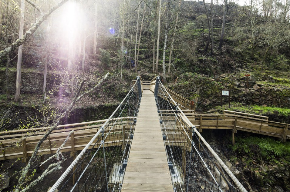Paiva Walkways8۾е