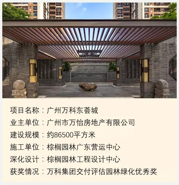 鵹̡ƶǣԼʽռ