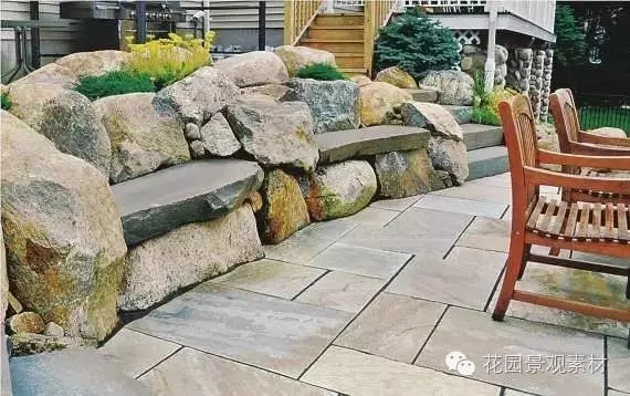 ʯͷھеӦ
