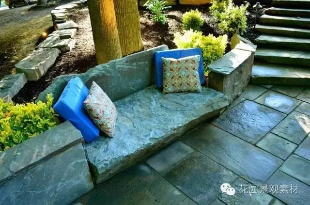 ʯͷھеӦ