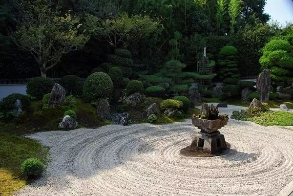 ɽˮ£