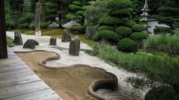 ɽˮ£