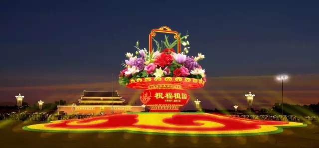 찲Ź㳡Ļ࣡