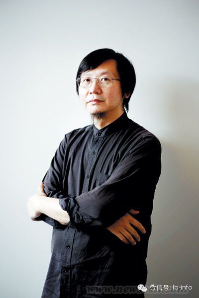 ʦô桰