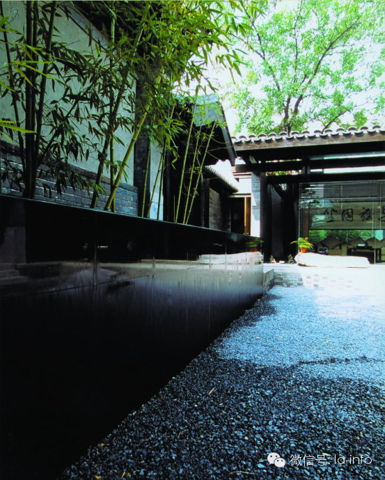 ʦô桰
