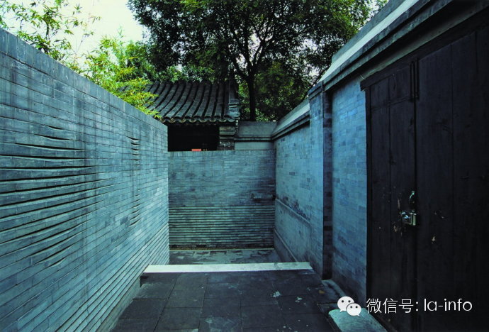 ʦô桰