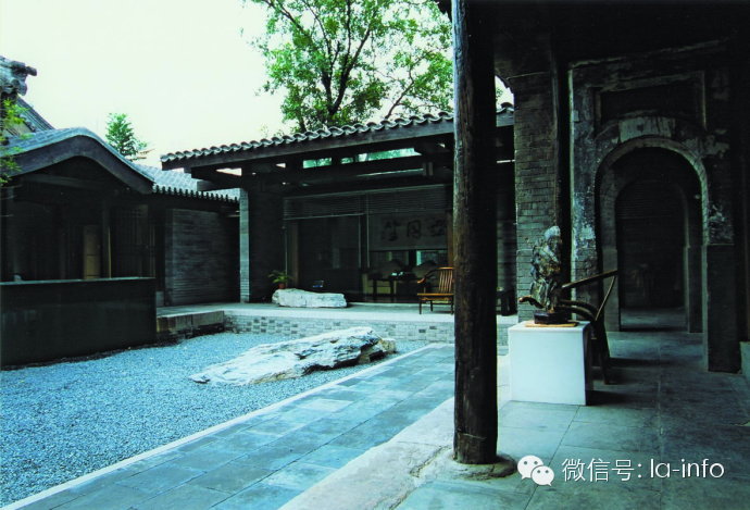 ʦô桰