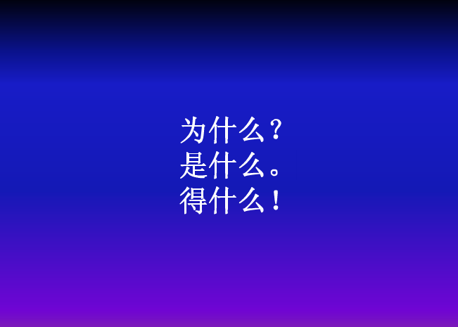 ˹ɻ԰