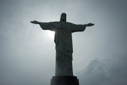 ԼĻŲ¼