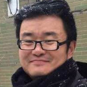ʦƷᡱα