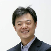羰԰ִ·չ̳α