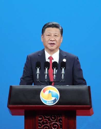 绨ľΪһһ·