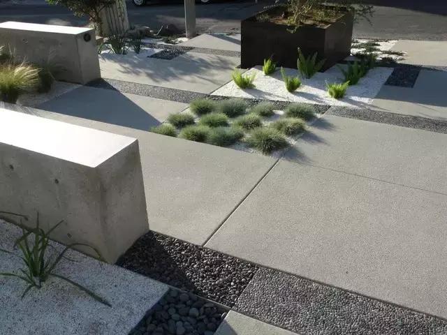 徰Ʒ