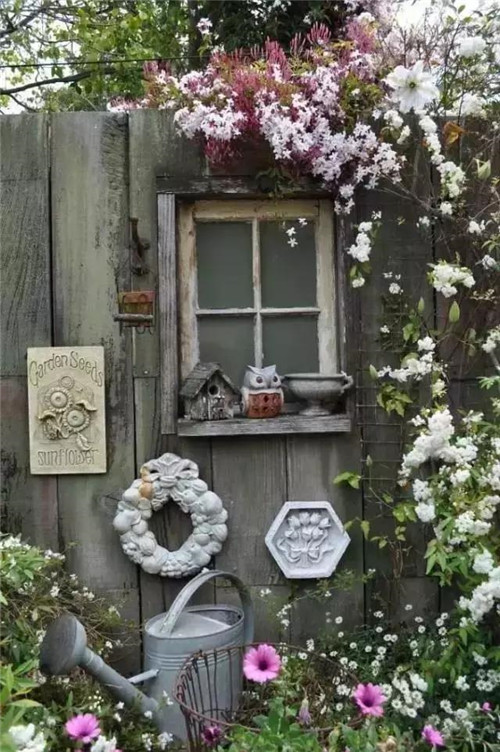 Χ˴