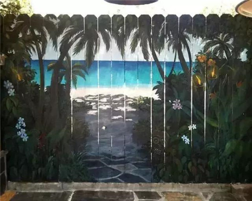 Χ˴