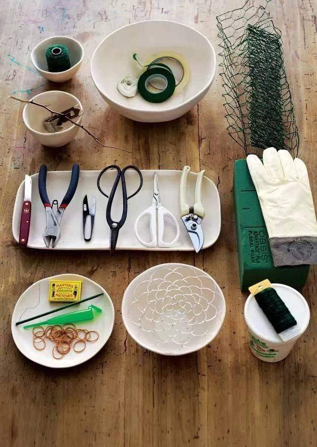 DIY廨׺ô
