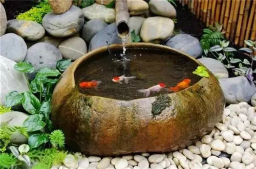 ι滮֮ˮ