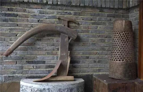 ϴ⾰