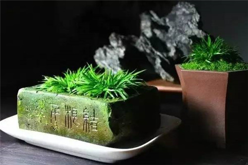 ֲ 鷿ζ
