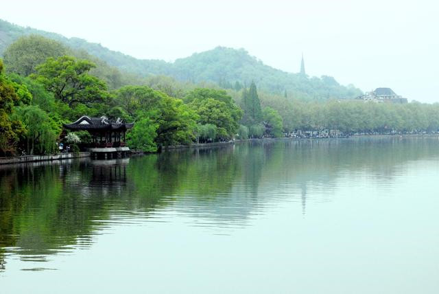 2017ʮйʾ
