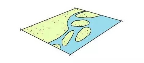 Ʊˮʱʲô
