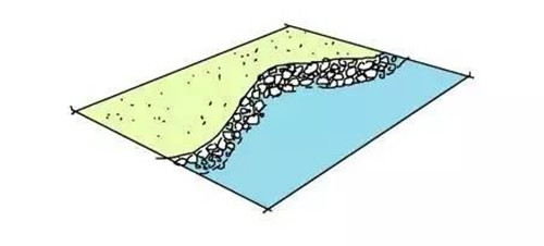Ʊˮʱʲô