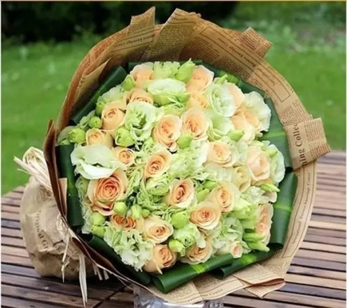 ϦڵˣЩ㲻֪İ黨