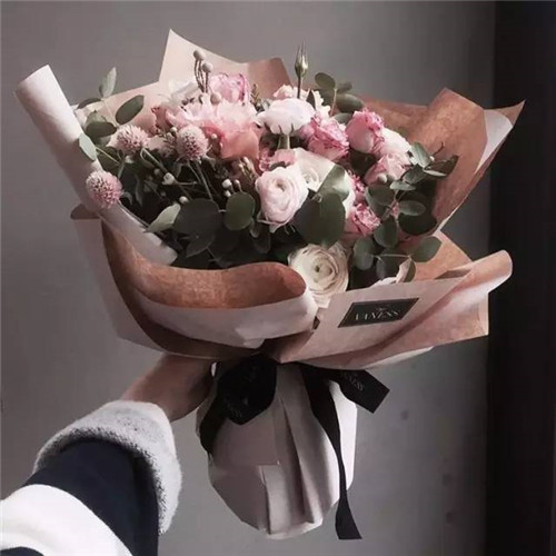 ʽ֪