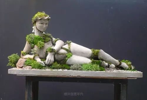 д⣬ǵܻǻ裿