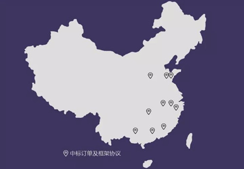 鵹ɷ2017ǰȾͬ194.69%