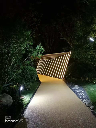 ԰ұרҵ֮ʩ