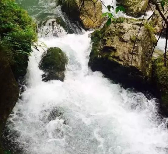 Ϫ羰ǹص羰ʤ