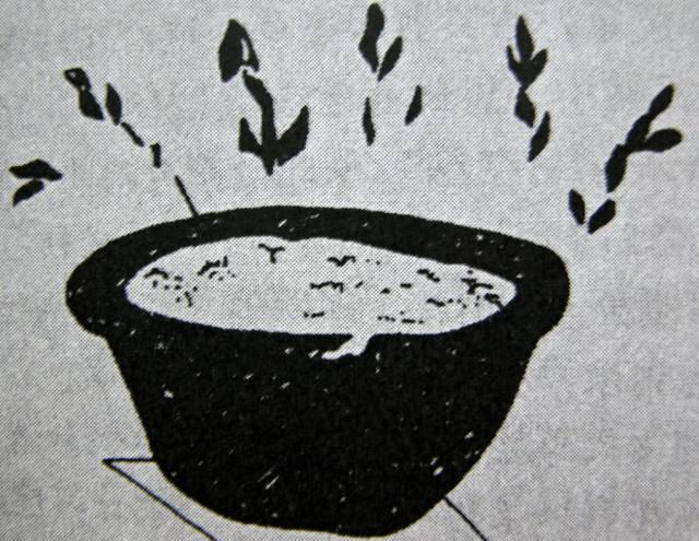ǧ֮ϡйͳ廨