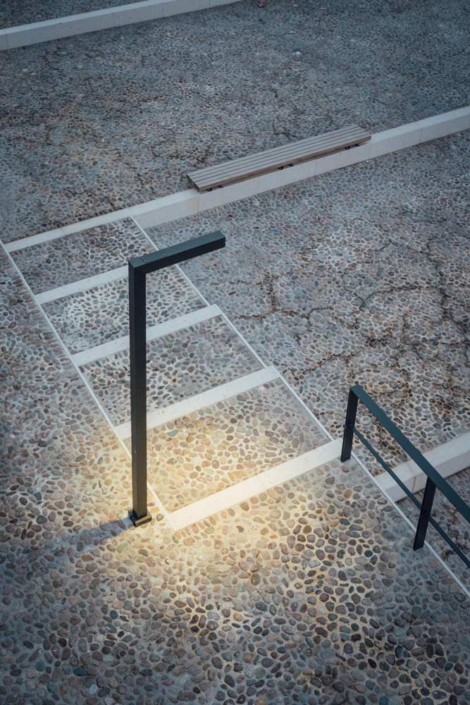 ͨʷδķѵ϶ǹ㳡
