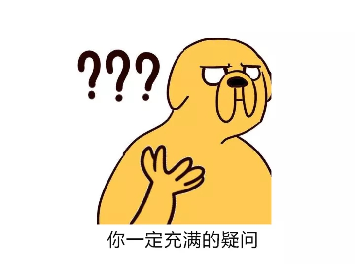 հ԰Ŀռ䲼ַ