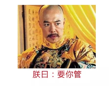 հ԰Ŀռ䲼ַ