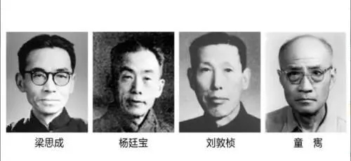 հ԰Ŀռ䲼ַ