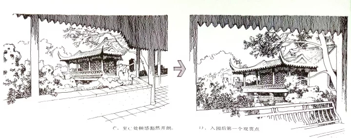 հ԰Ŀռ䲼ַ