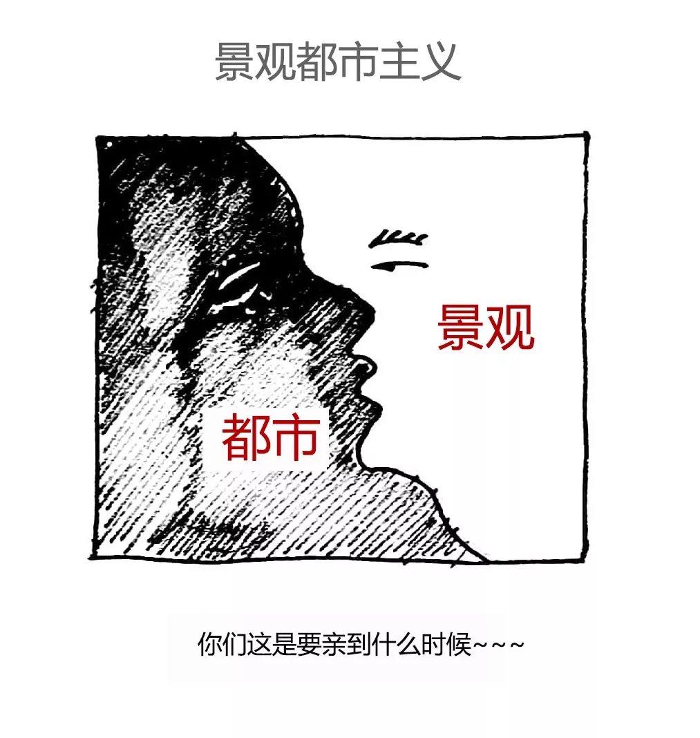 2017й羰԰ѧᱨּݽ