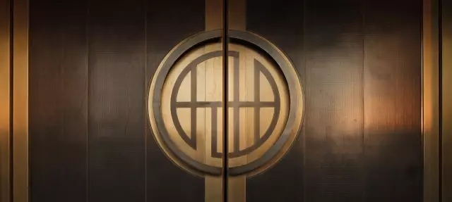ƾ | Ժ.ͥ.լ