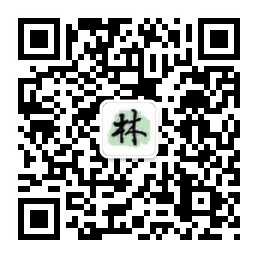 2017й羰԰ҵʮѡ