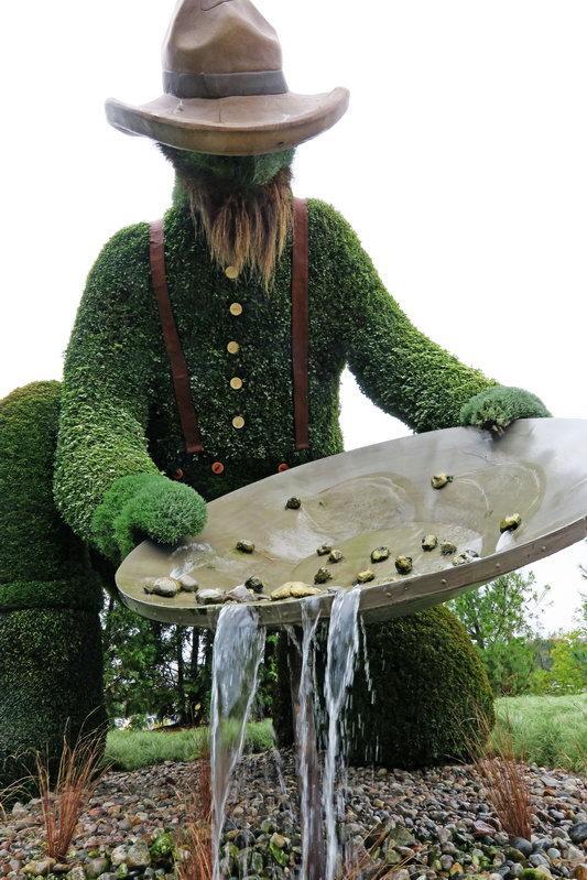 ôֲ̫ƷչйƷӭ